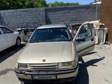 Opel Vectra 1991 годаүшін850 000 тг. в Шымкент – фото 5