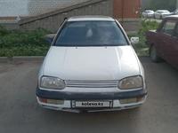 Volkswagen Golf 1992 года за 1 000 000 тг. в Уральск