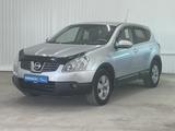 Nissan Qashqai 2007 года за 4 370 000 тг. в Астана