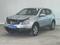 Nissan Qashqai 2007 года за 4 370 000 тг. в Астана