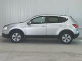 Nissan Qashqai 2007 года за 4 370 000 тг. в Астана – фото 5