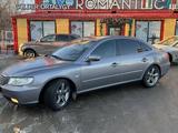 Hyundai Grandeur 2006 годаfor3 000 000 тг. в Уральск