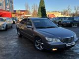 Hyundai Grandeur 2006 годаfor3 000 000 тг. в Уральск – фото 3