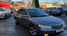 Hyundai Grandeur 2006 года за 3 000 000 тг. в Уральск – фото 3