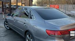 Hyundai Grandeur 2006 года за 3 000 000 тг. в Уральск – фото 2