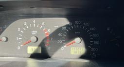 ВАЗ (Lada) 2114 2012 года за 1 500 000 тг. в Костанай – фото 3