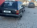 Mercedes-Benz E 260 1990 года за 1 300 000 тг. в Алматы – фото 8