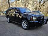 Chevrolet Tahoe 2009 года за 13 000 000 тг. в Алматы