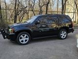 Chevrolet Tahoe 2009 года за 13 000 000 тг. в Алматы – фото 2