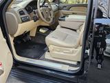 Chevrolet Tahoe 2009 года за 13 000 000 тг. в Алматы – фото 4