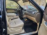 Chevrolet Tahoe 2009 года за 13 000 000 тг. в Алматы – фото 5