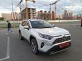 Toyota RAV4 2020 годаүшін14 800 000 тг. в Астана – фото 12