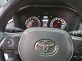 Toyota RAV4 2020 года за 14 800 000 тг. в Астана – фото 5