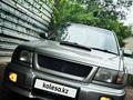 Subaru Forester 1997 годаfor2 900 000 тг. в Астана – фото 13