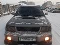 Subaru Forester 1997 годаfor2 900 000 тг. в Астана