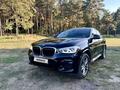 BMW X4 2020 годаfor51 000 000 тг. в Павлодар – фото 6