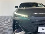 Changan UNI-V Tech 2023 года за 9 490 000 тг. в Алматы – фото 2