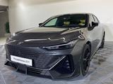 Changan UNI-V Tech 2023 года за 9 490 000 тг. в Алматы