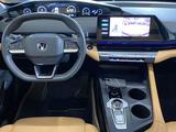 Changan UNI-V Tech 2023 года за 9 490 000 тг. в Алматы – фото 4