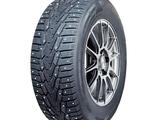 215/50R17 MK677 Mileking шип за 35 000 тг. в Астана