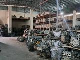 Двигатель и коробка 2AR-FE, A25A-FKS, 4GR, 2GR, 3GR, FKS, FE, FSE за 280 000 тг. в Алматы – фото 5