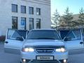 Daewoo Nexia 2014 годаүшін3 100 000 тг. в Алматы – фото 14