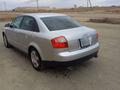 Audi A4 2002 годаүшін2 500 000 тг. в Актау – фото 6