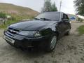 Daewoo Nexia 2012 годаүшін2 600 000 тг. в Тараз – фото 13