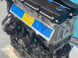 Новый двигатель Chery Fora — Vortex — Tiggo Т11 — за 580 000 тг. в Астана – фото 4