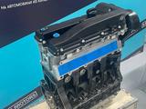 Новый двигатель Chery Fora — Vortex — Tiggo Т11 — за 580 000 тг. в Астана – фото 3