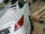 Hyundai Accent 2014 годаүшін1 022 222 тг. в Астана – фото 2