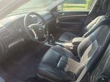 Chevrolet Epica 2006 года за 1 490 000 тг. в Усть-Каменогорск – фото 2