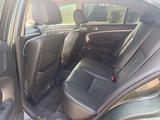 Chevrolet Epica 2006 года за 1 490 000 тг. в Усть-Каменогорск – фото 3