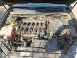 Chevrolet Epica 2006 года за 1 490 000 тг. в Усть-Каменогорск – фото 4