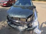 Chevrolet Epica 2006 года за 1 490 000 тг. в Усть-Каменогорск – фото 5