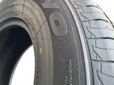 TOYO 265/75 R16 116T OPEN COUNTRY U/T Япония новые летние за 55 000 тг. в Алматы – фото 4