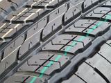 TOYO 265/75 R16 116T OPEN COUNTRY U/T Япония новые летние за 55 000 тг. в Алматы – фото 3