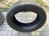 Michelin Latitude Sport 3 255/45/R20 за 180 000 тг. в Алматы