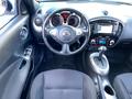 Nissan Juke 2013 года за 6 530 000 тг. в Алматы – фото 11