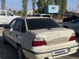 Daewoo Nexia 2004 года за 950 000 тг. в Актобе – фото 4