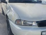 Daewoo Nexia 2004 года за 950 000 тг. в Актобе – фото 2