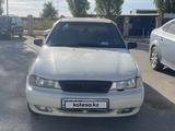 Daewoo Nexia 2004 года за 950 000 тг. в Актобе – фото 3
