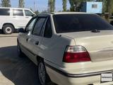 Daewoo Nexia 2004 года за 950 000 тг. в Актобе