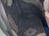 Daewoo Nexia 2004 года за 950 000 тг. в Актобе – фото 5