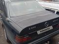Mercedes-Benz E 300 1992 годаүшін1 300 000 тг. в Алматы – фото 2