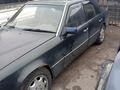 Mercedes-Benz E 300 1992 годаүшін1 300 000 тг. в Алматы – фото 3
