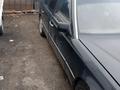 Mercedes-Benz E 300 1992 годаүшін1 300 000 тг. в Алматы – фото 4