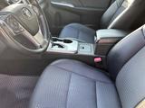 Toyota Camry 2013 годаүшін7 100 000 тг. в Актау – фото 4