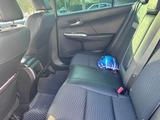 Toyota Camry 2013 годаүшін7 100 000 тг. в Актау – фото 5
