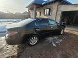 Lexus ES 300 2002 годаfor4 500 000 тг. в Алматы – фото 2